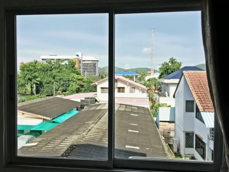 BAAN KANTA HOTEL HUA HIN