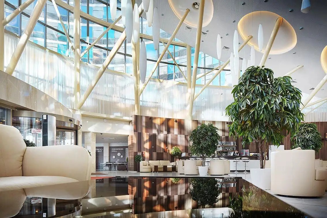 ВИКТОРИЯ ОЛИМП