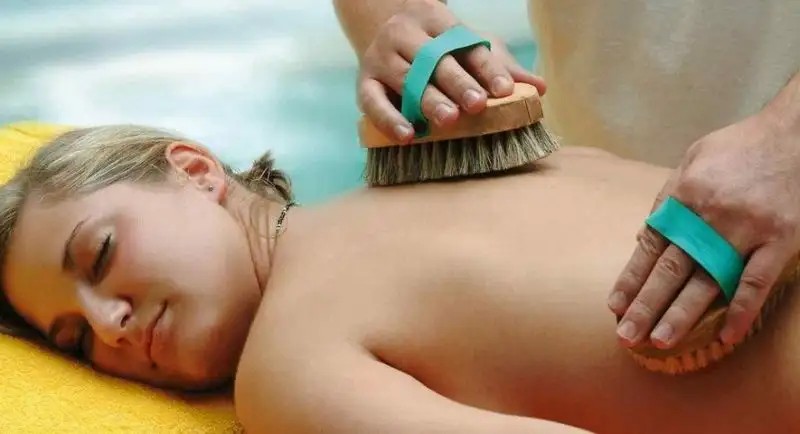 DANUBIUS HOTEL HELIA (EX. DANUBIUS HEALTH SPA RESORT HELIA)