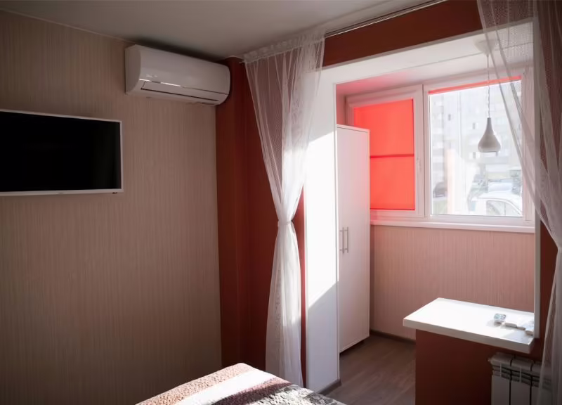 ROOMER (РУМЕР)