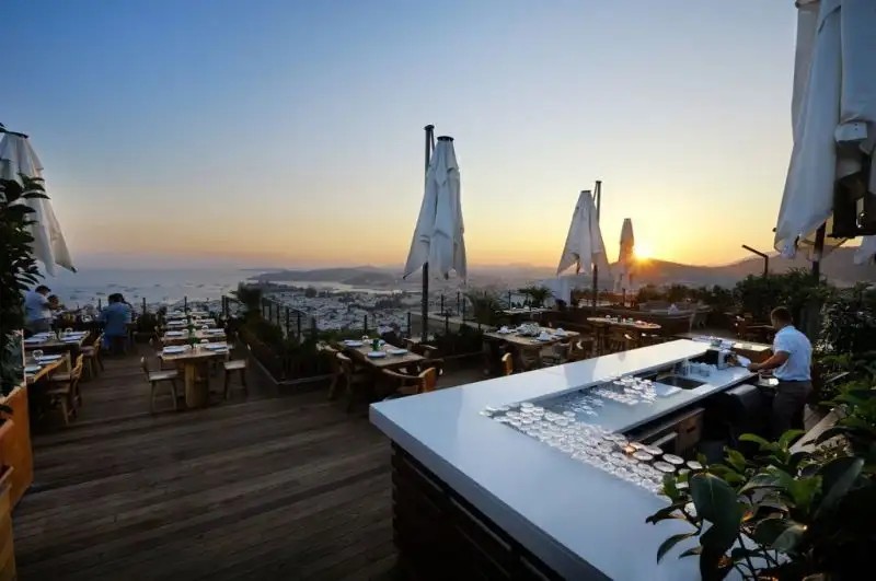 REGNUM ESCANA BOUTIQUE HOTEL