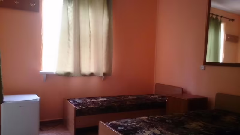 ЭНЕРГИЯ