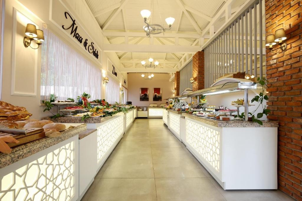 ALIZE HOTEL