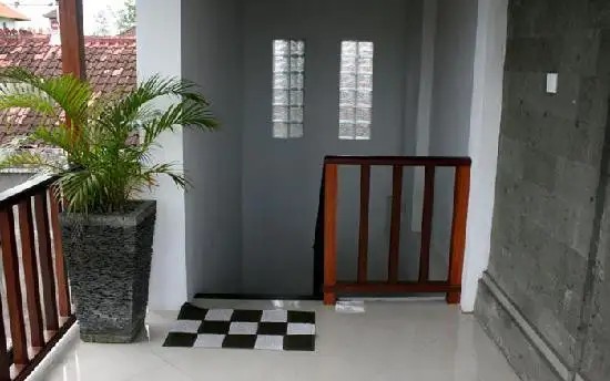 LETOS KUBU