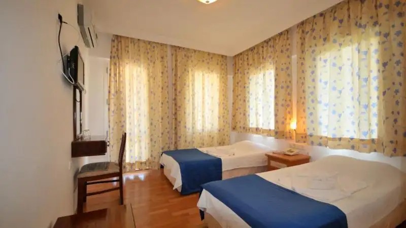 VILLAMAR