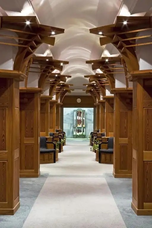 ENSANA THERMAL HEVIZ (EX. DANUBIUS HEALTH SPA RESORT)