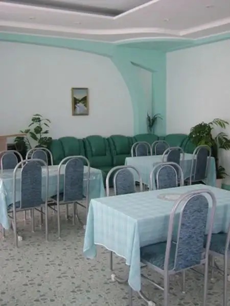 ПРЕСТИЖ