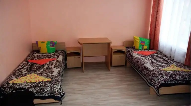 СВИСЛОЧЬ