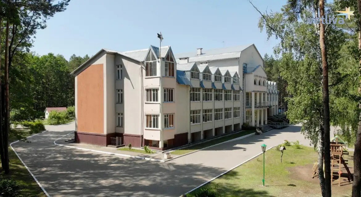 ПОДЪЕЛЬНИКИ