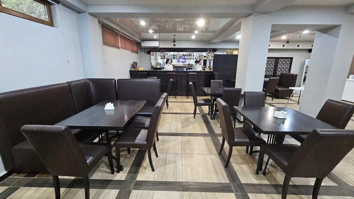 АРДА (БЫВШ. СОФЬЯ)