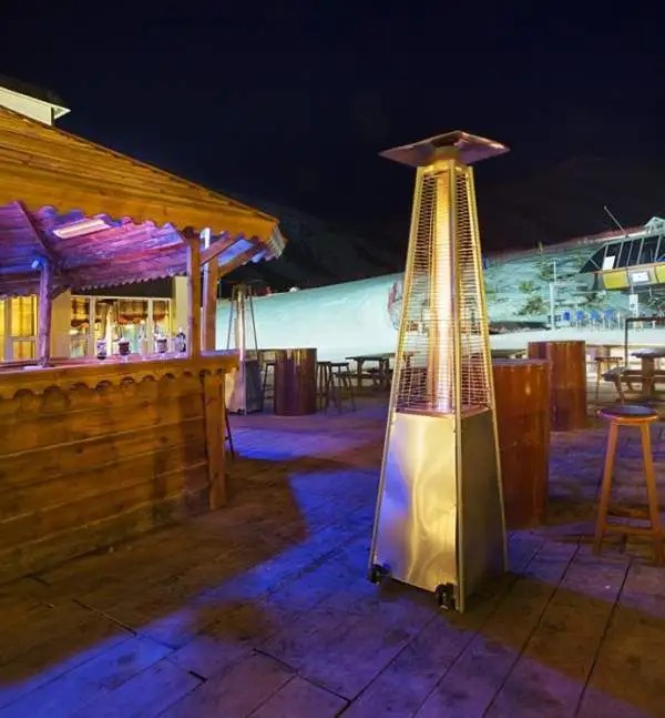 DEDEMAN ERZURUM PALANDOKEN