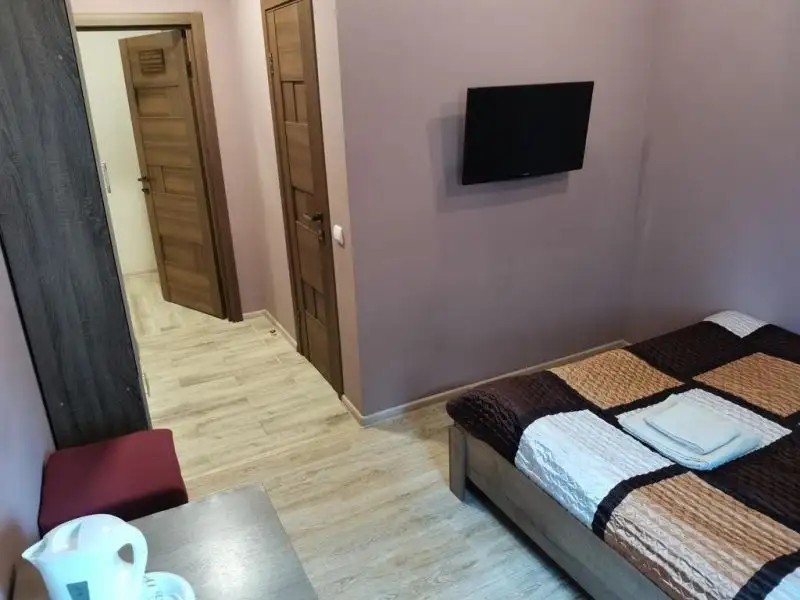 КУБАНЬ АСТРАХАНЬ