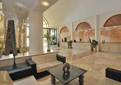 HOTEL VARADERO