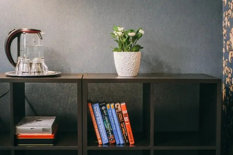 SELLINGROOM