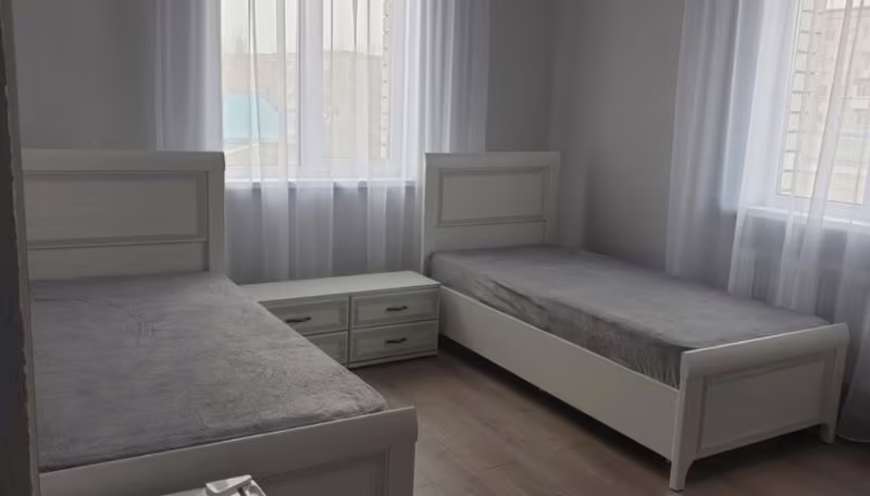 МИНИ-ОТЕЛЬ КОМФОРТ