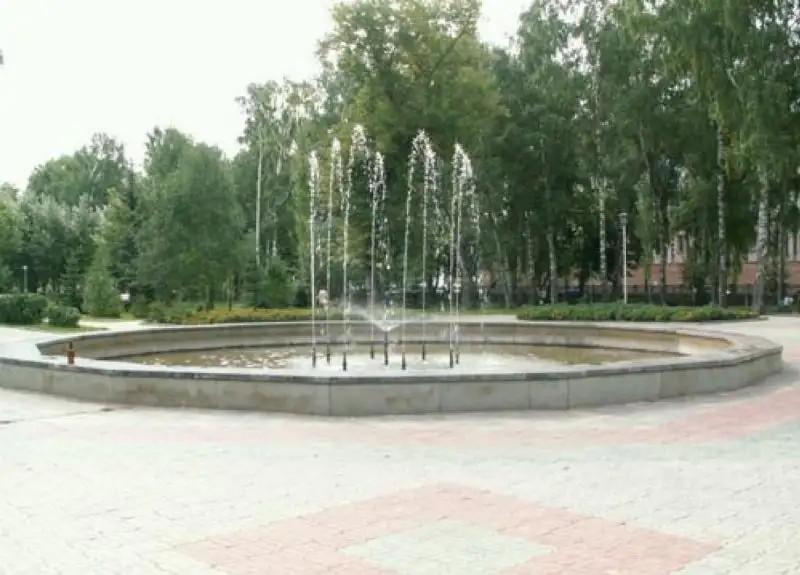 КОМФОРТ ГОСТИНЫЙ ДОМ