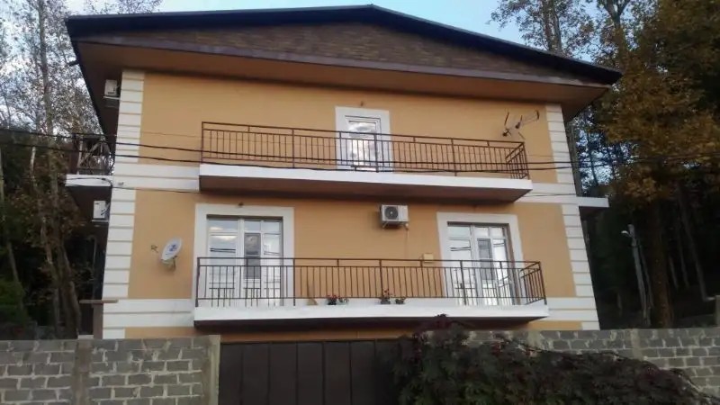 ТОМИЧКА