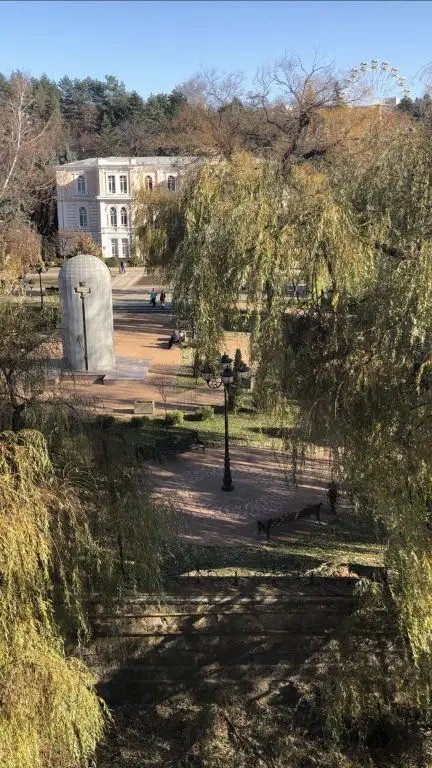МАРСЕЛЬ