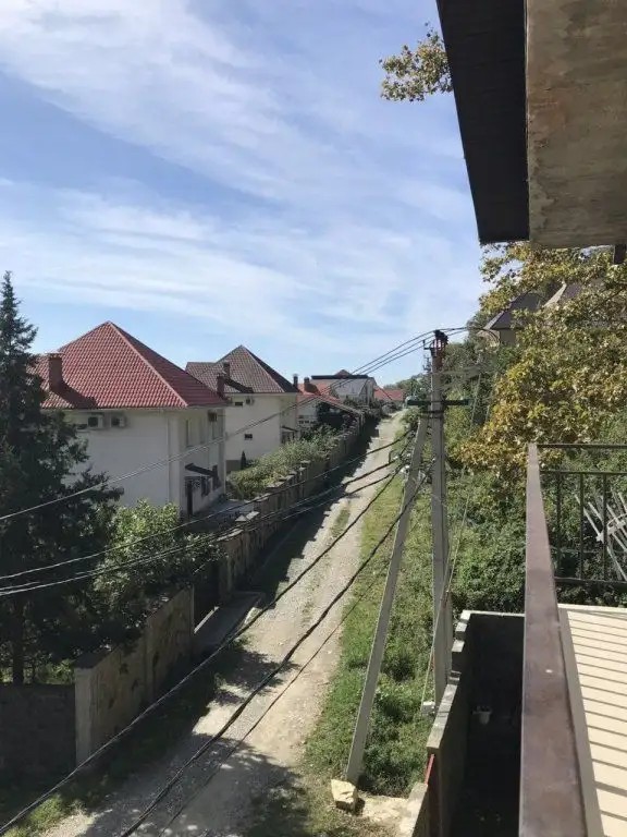 ТОМИЧКА
