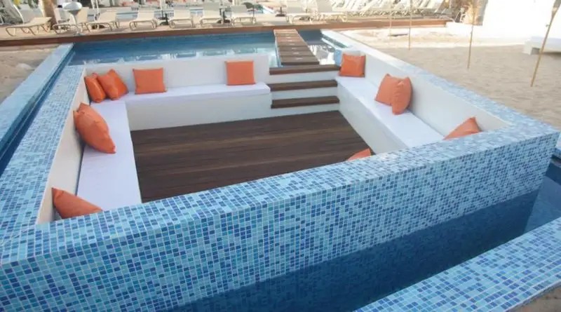 TSOKKOS HOLIDAY HOTEL APTS