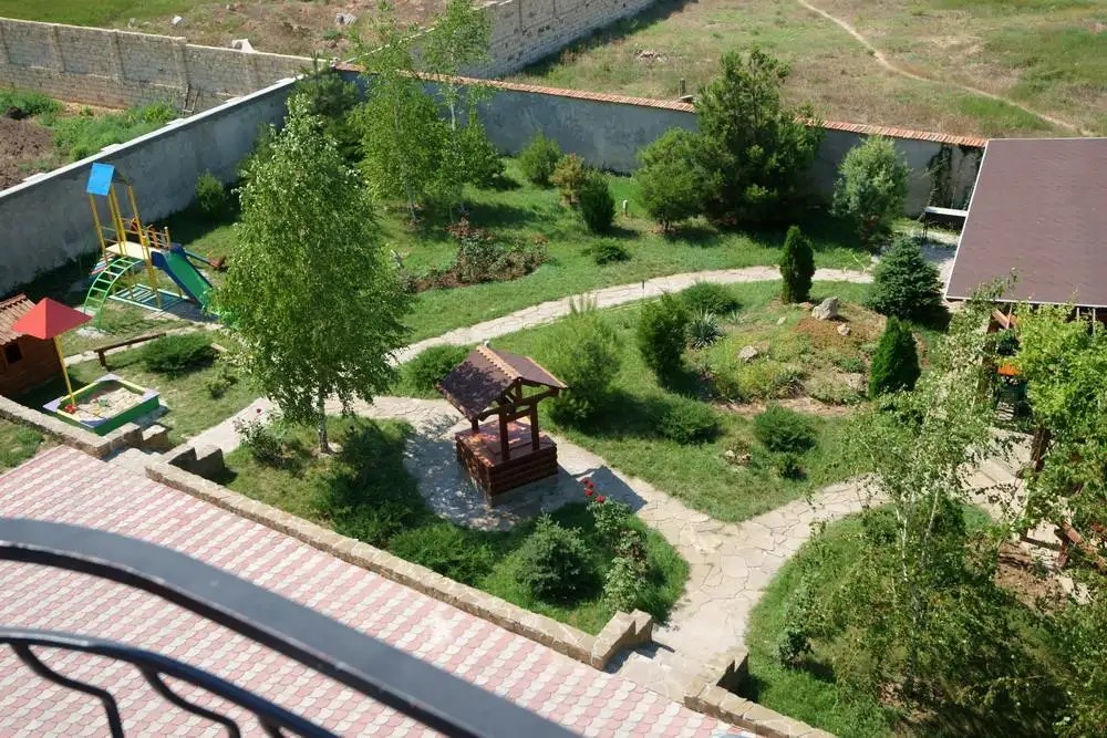 ФЛАГМАН