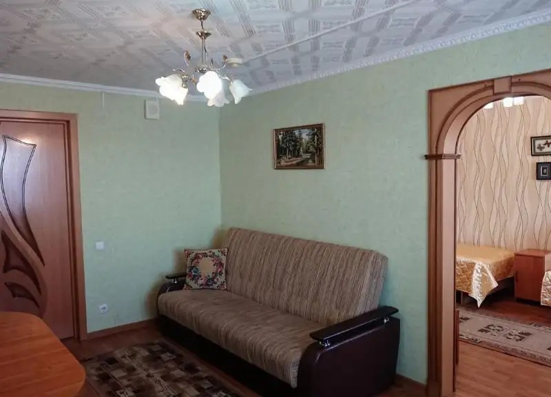 МЕЛИОРАТОР