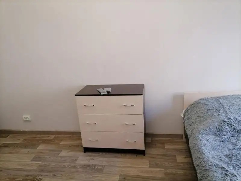 ОТЕЛЬ КУПЦОВ СОРОКИНЫХ