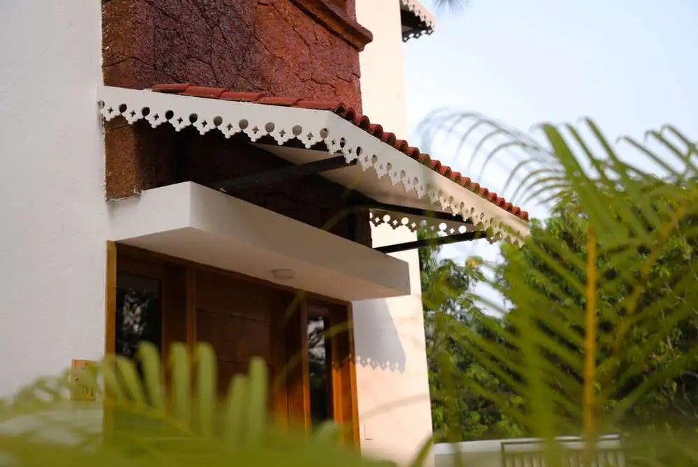 THE VERDA THE MIRANDA RESORT