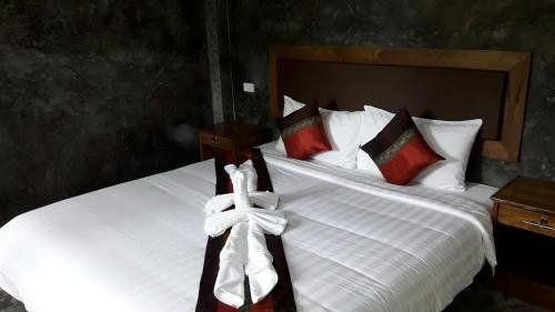 TANN ANDA RESORT