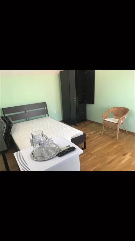 КАЛИНКА