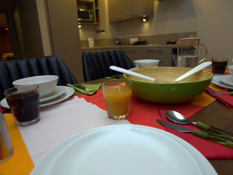 KETEN SUITES TAKSIM