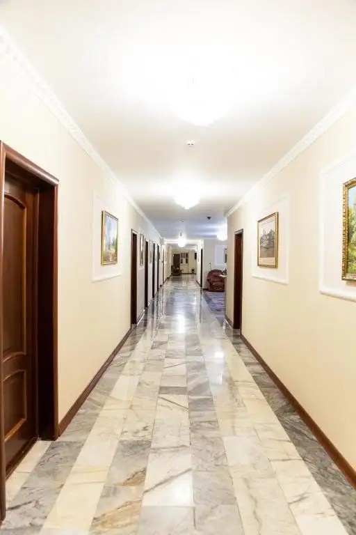 АДОНИС