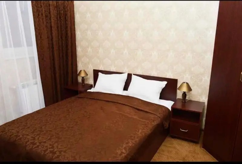 ВАЛЕНТИНА БАЛТИЙСК