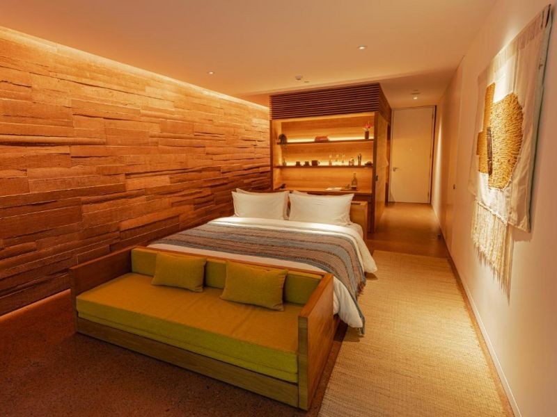 bamboo studio