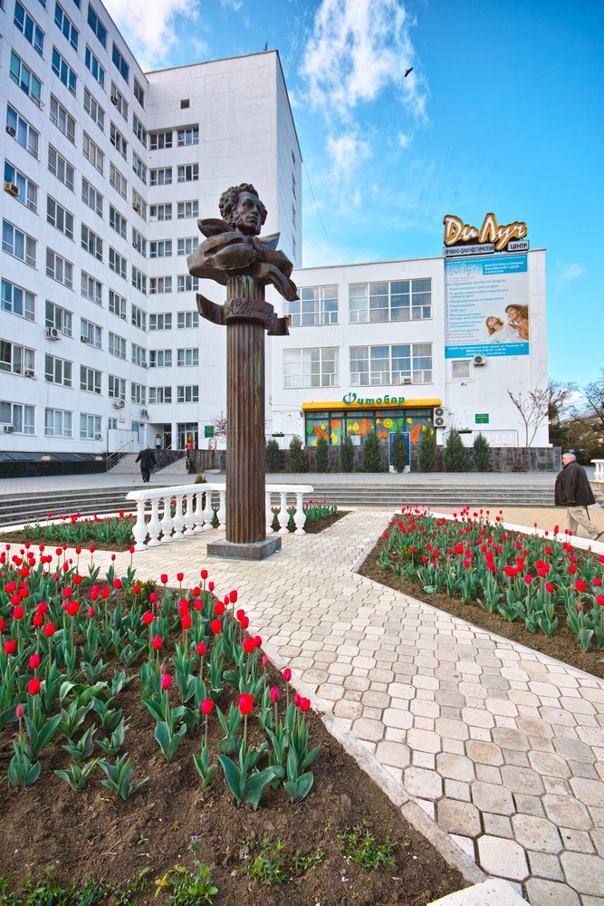 ДИЛУЧ