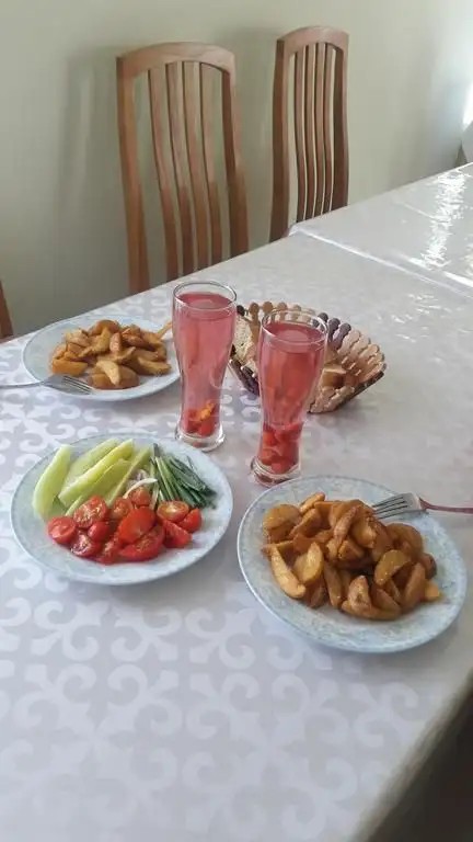 АКВАМАРИН