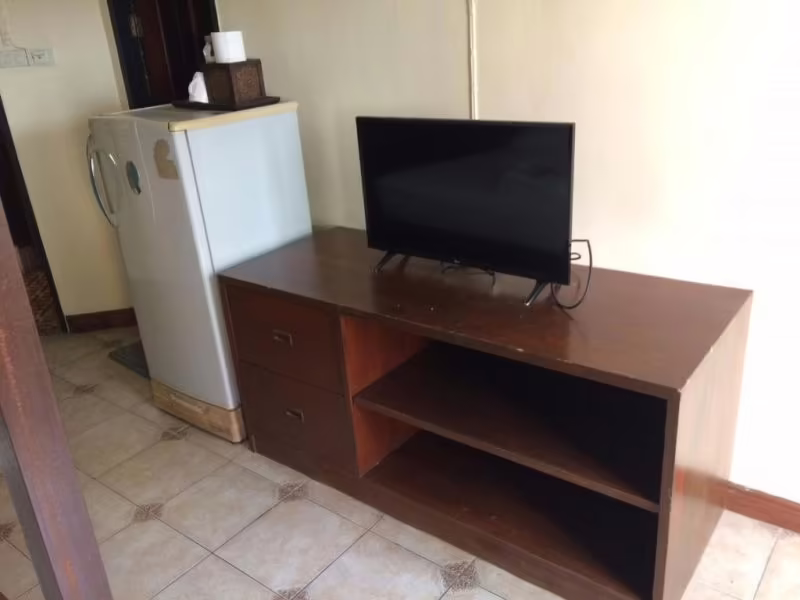 KEERATI HOMESTAY