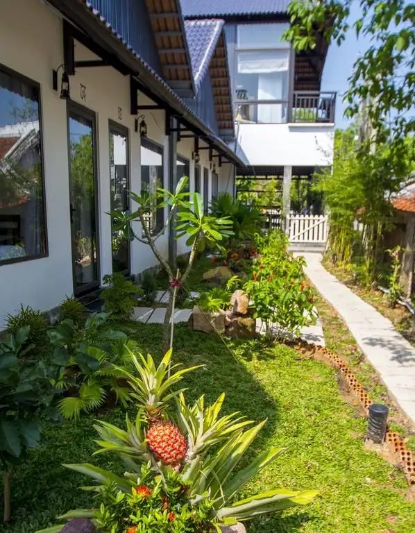 SHERO BUNGALOW