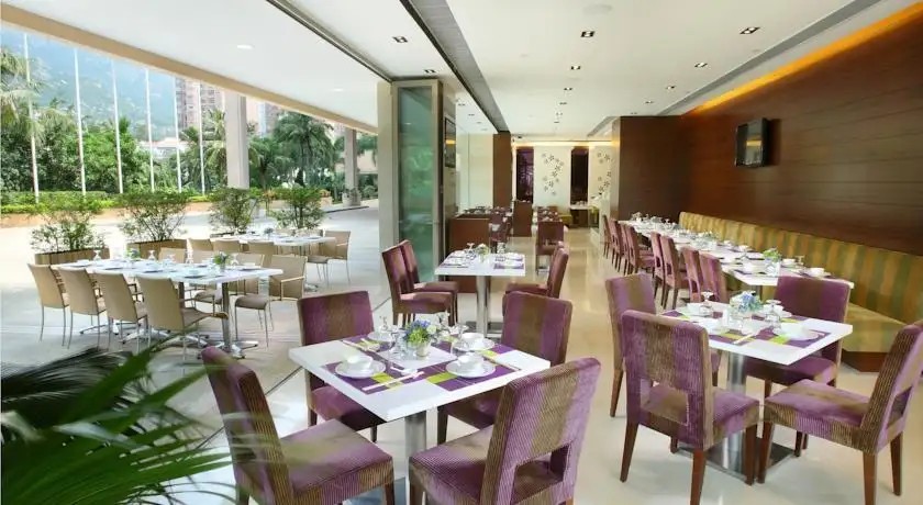 GOLD COAST