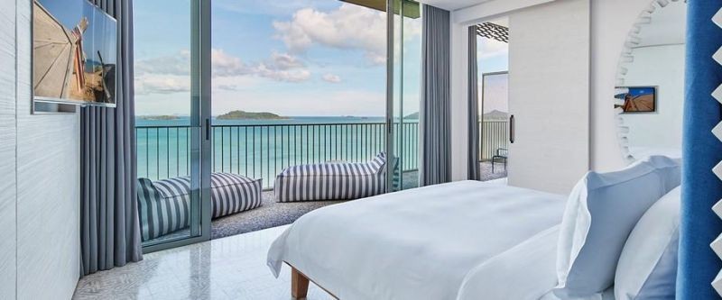 bay suite 