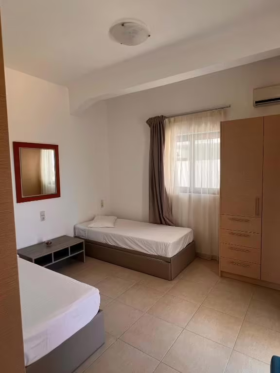 PANORAMA VILLAGE HOTEL