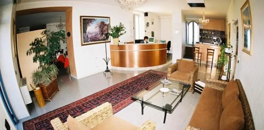 ARAPYA DEL SOL TSAREVO