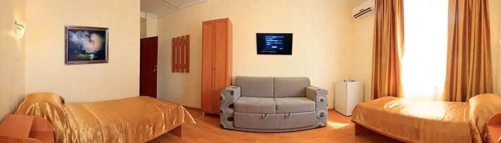 ФОРДЕВИНД