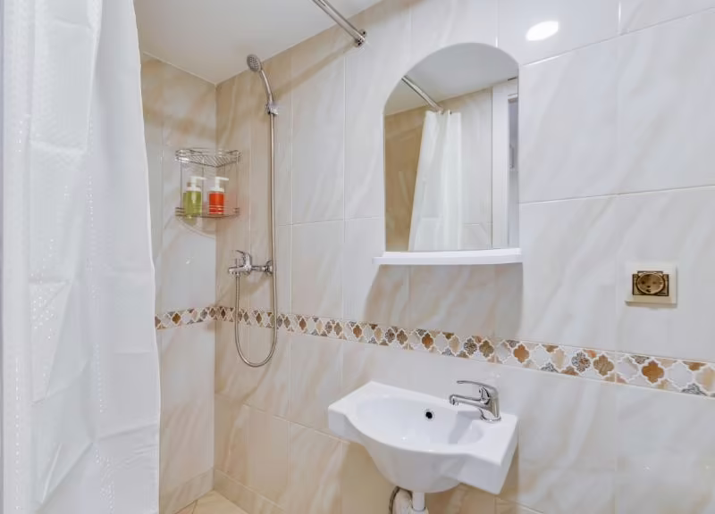 SOKROMA АРИСТОКРАТ
