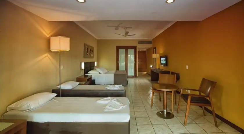 VILA GALE ECO RESORT DO CABO