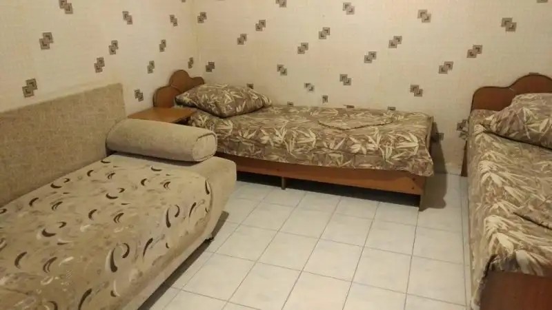 ВЕНЕЦИАНСКИЙ ДВОР