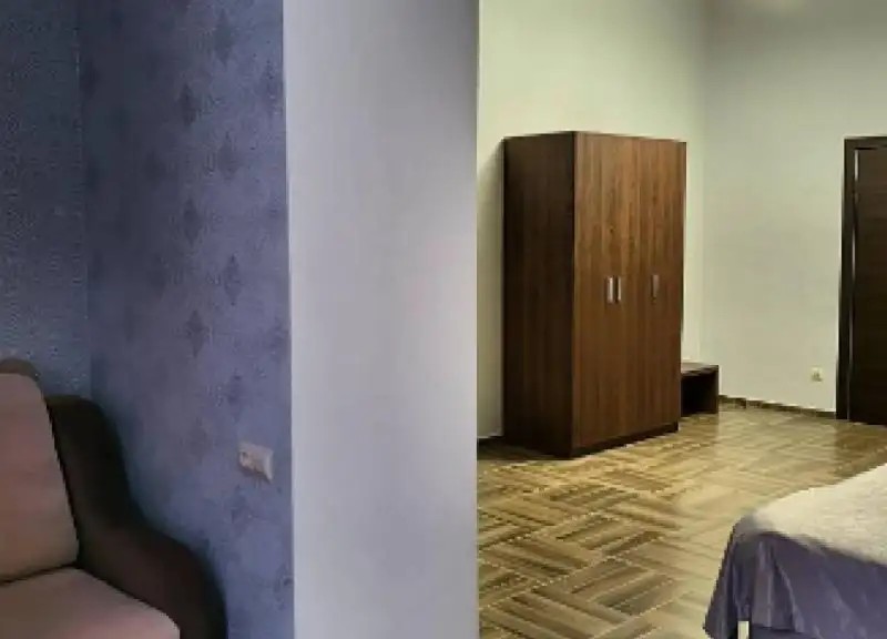 АСТЕРИ