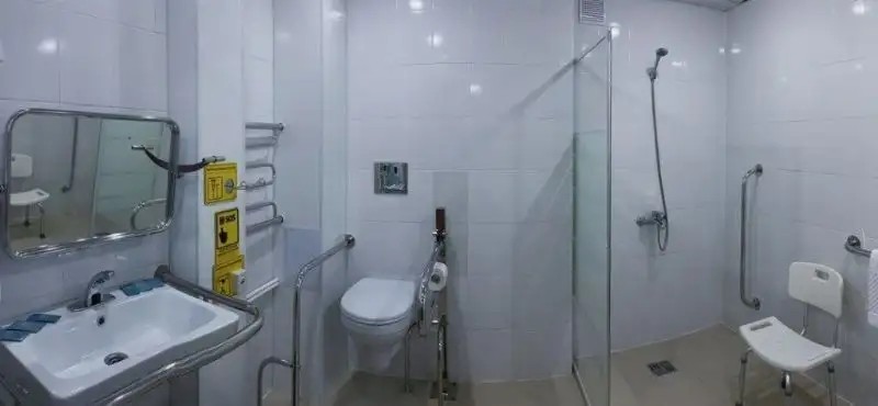 АМЕТИСТ
