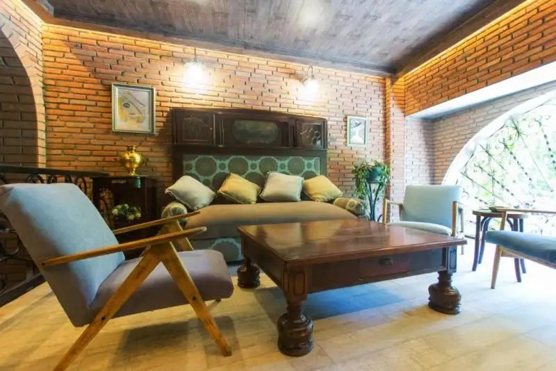 BLOOM BOUTIQUE HOTEL