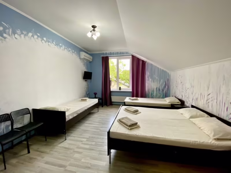 ART-HOUSE SFERA